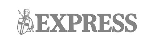 express