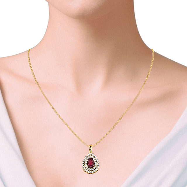 Harriet PNT4GEM_YG_RU_NECK